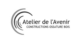 Atelier de l'Avenir