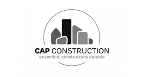 Cluster CAP 2020