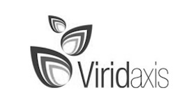 Viridaxis