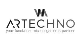 Artechno