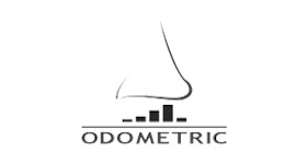Odometric