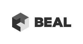 Beal
