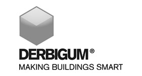 /CRM Group