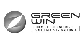Greenwin