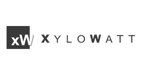 Xylowatt