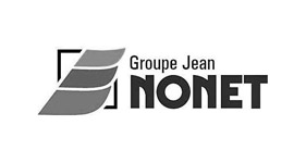Groupe Jean Nonet