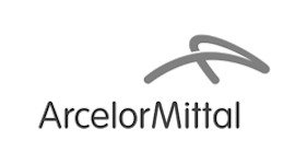 /ArcelorMittal