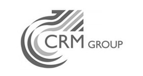 CRM Group