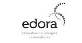 Edora