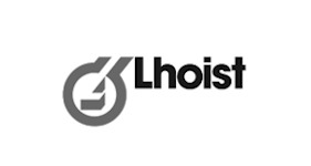 Lhoist