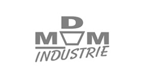 /MDM