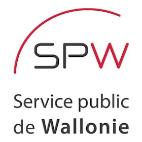 /SPW