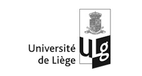 /Universit&eacute; de Liège
