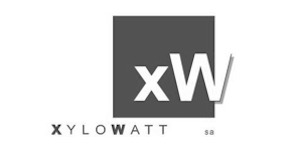 Xylowatt