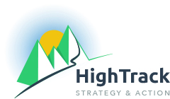HighTrack